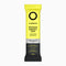 Protein Energy Bar Peanut Butter Single Bar-Tropeaka-Matakana Pharmacy
