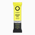 Protein Energy Bar Peanut Butter Single Bar-Tropeaka-Matakana Pharmacy