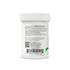 Probiota Bifidobacterium 60caps-Seeking Health-Matakana Pharmacy