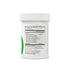 Probiota Bifidobacterium 60caps-Seeking Health-Matakana Pharmacy