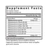 Probiota Bifidobacterium 60caps-Seeking Health-Matakana Pharmacy