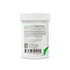 Probiota HistaminX 60caps-Seeking Health-Matakana Pharmacy