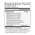 Probiota HistaminX 60caps-Seeking Health-Matakana Pharmacy