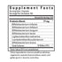 Travel-Ready Digestion Bundle-Seeking Health-Matakana Pharmacy