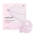 PDRN Hydrogel Mask-MEDICUBE-Matakana Pharmacy