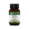 PEA Plus 60 Capsules-Phytomed-Matakana Pharmacy