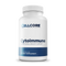 CytoImmune 120 Capsules-Matakana Pharmacy