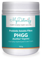 My Detoxify PHGG Powder 150g-My Detoxify-Matakana Pharmacy