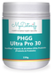 My Detoxify PHGG Ultra Pro 30 Powder 150g-My Detoxify-Matakana Pharmacy