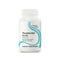Phosphatidyl Serine 60caps-Seeking Health-Matakana Pharmacy