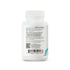 Phosphatidyl Serine 60caps-Seeking Health-Matakana Pharmacy