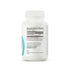 Phosphatidyl Serine 60caps-Seeking Health-Matakana Pharmacy