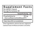 Phosphatidyl Serine 60caps-Seeking Health-Matakana Pharmacy