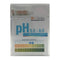 PH Test Strips 100pk-Matakana Pharmacy