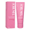 Image of PIKSTERS Crush Whitening Paste Watermelon 96g