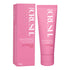 Image of PIKSTERS Crush Whitening Paste Watermelon 96g