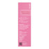 Image of directions for PIKSTERS Crush Whitening Paste Watermelon 96g