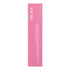 Image of ingredients in PIKSTERS Crush Whitening Paste Watermelon 96g