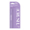 Image of PIKSTERS Crush Whitening Pen Passionfruit 2ml