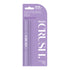 Image of PIKSTERS Crush Whitening Pen Passionfruit 2ml