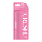 Image of PIKSTERS Crush Whitening Pen Watermelon 2ml