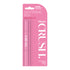 Image of PIKSTERS Crush Whitening Pen Watermelon 2ml