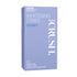 Image of PIKSTERS Crush Whitening Strips Coconut 28pk