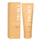 Image of PIKSTERS Crush Whitening Toothpaste Mango 96g