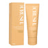 Image of PIKSTERS Crush Whitening Toothpaste Mango 96g