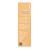 Directions on how to use PIKSTERS Crush Whitening Toothpaste Mango 96g