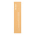Ingredients in PIKSTERS Crush Whitening Toothpaste Mango 96g