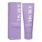 Image of PIKSTERS Crush Whitening Toothpaste Passionfruit 96g