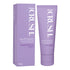 Image of PIKSTERS Crush Whitening Toothpaste Passionfruit 96g