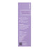 Image of PIKSTERS Crush Whitening Toothpaste Passionfruit 96g