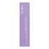 Ingredients in PIKSTERS Crush Whitening Toothpaste Passionfruit 96g