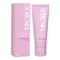 Image of PIKSTERS Crush Whitening Toothpaste Strawberry 96g