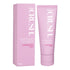 Image of PIKSTERS Crush Whitening Toothpaste Strawberry 96g