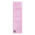 Directions on how to use PIKSTERS Crush Whitening Toothpaste Strawberry 96g