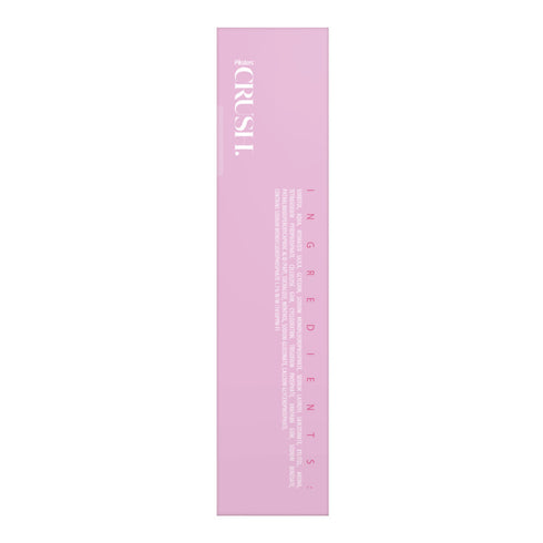 Ingredients in PIKSTERS Crush Whitening Toothpaste Strawberry 96g