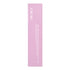 Ingredients in PIKSTERS Crush Whitening Toothpaste Strawberry 96g