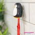 PIKSTERS Bathroom Buddies 8 pack-Matakana Pharmacy