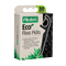 PIKSTERS Eco Floss Picks 50 pack-Matakana Pharmacy