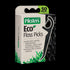 PIKSTERS Eco Floss Picks 50 pack-Matakana Pharmacy