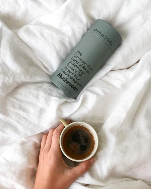 PM Blend 220g-Mother Made-Matakana Pharmacy