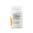 PQQ 30 Lozenges-Seeking Health-Matakana Pharmacy