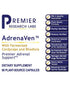 AdrenaVen 60caps-Matakana Pharmacy