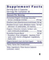 AdrenaVen 60caps-Matakana Pharmacy