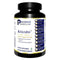 Allicidin 60caps-Matakana Pharmacy