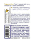 AloeMannan-FX 30caps-Matakana Pharmacy
