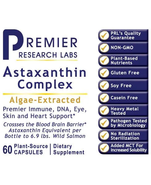 AstaComplete FX 60caps-Matakana Pharmacy